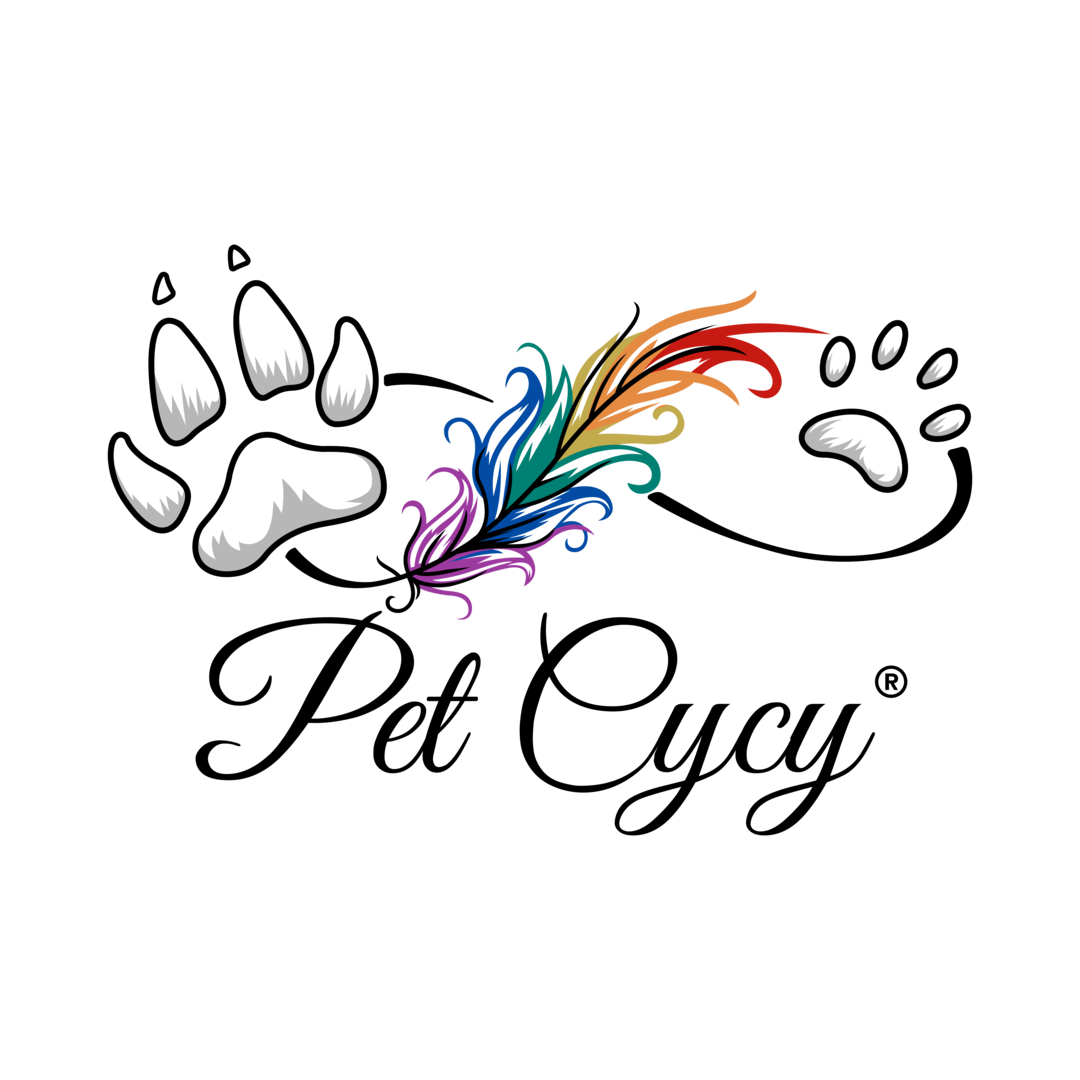 La boutique de Pet Cycy
